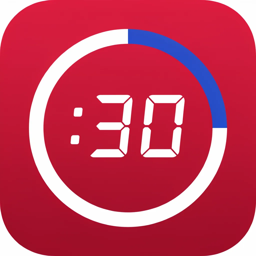 Bell to Bell app icon